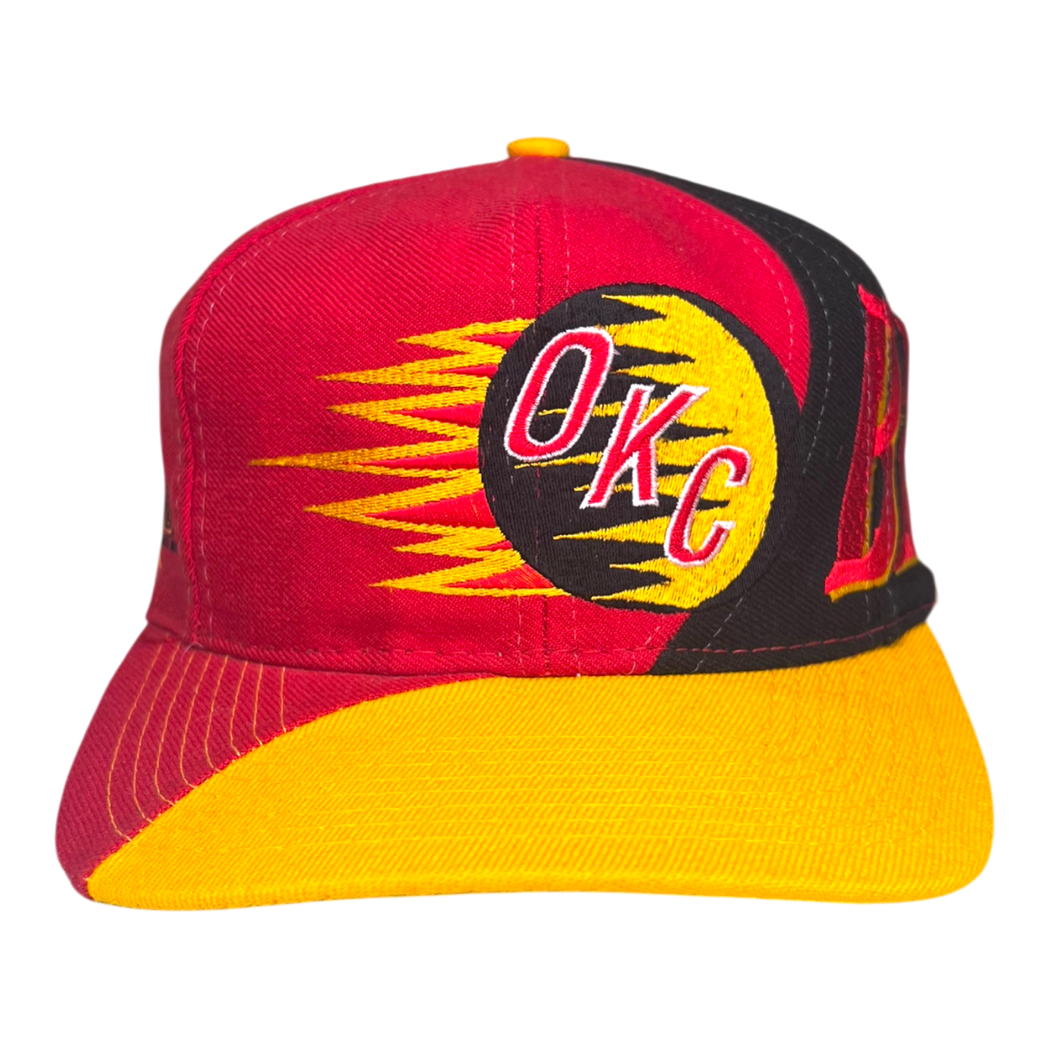 IMG_3757-Photoroom 2.PNG