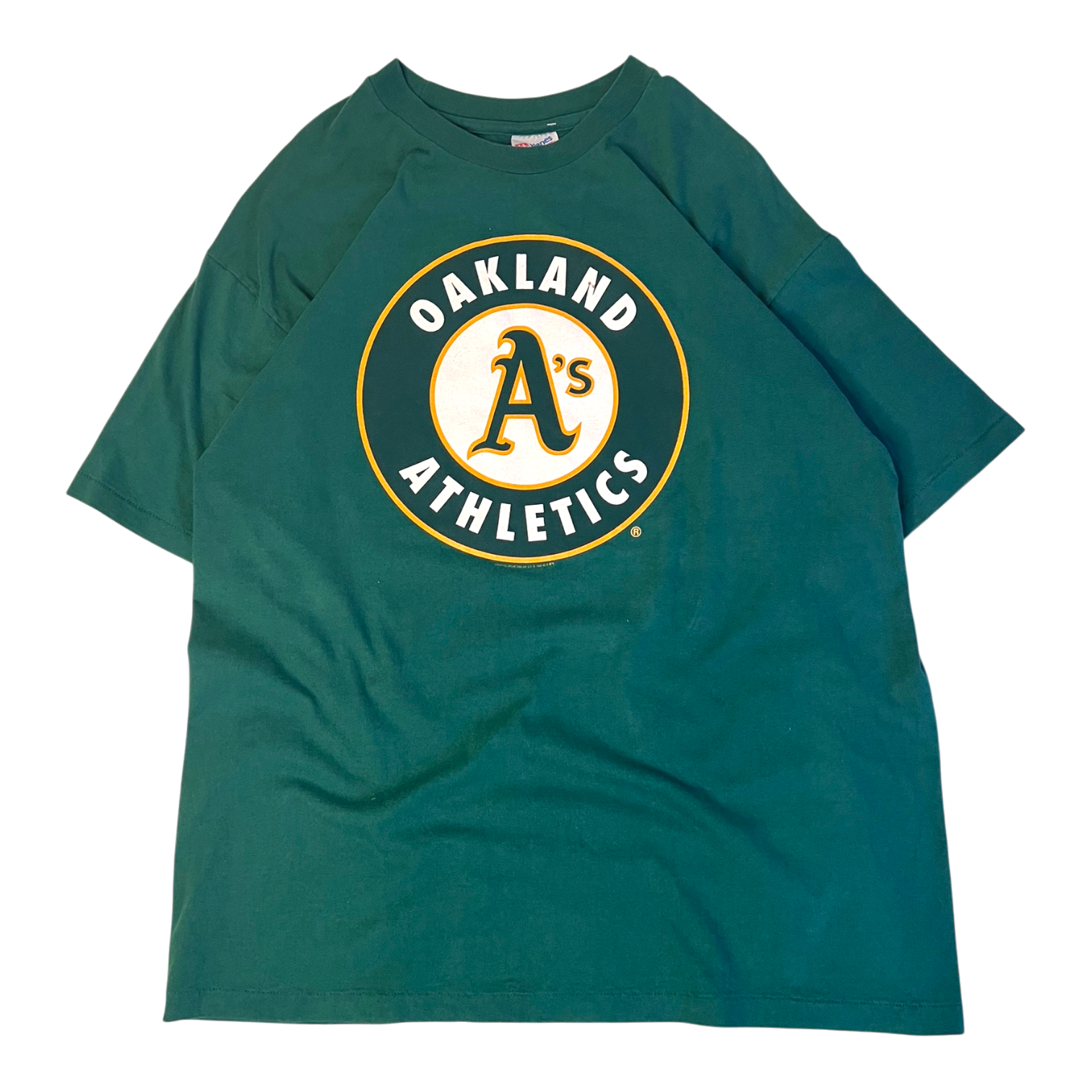 IMG_3283-Photoroom 2.PNG