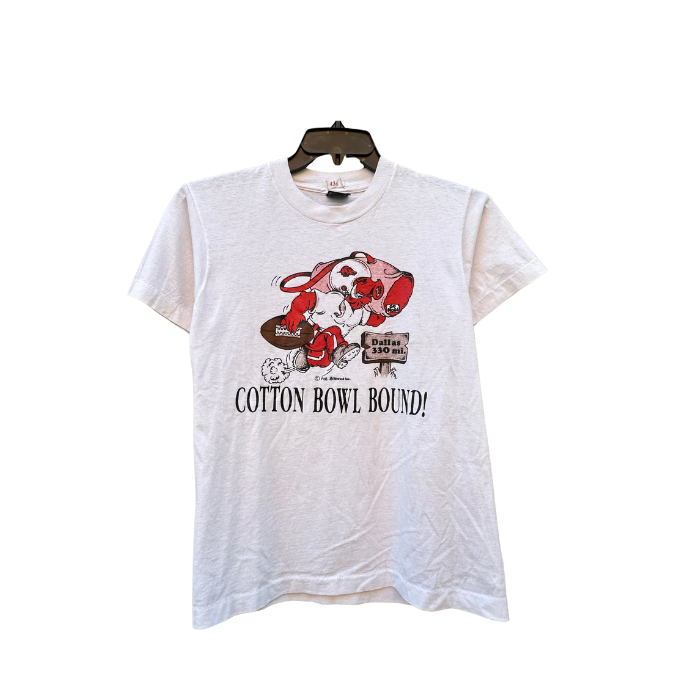 Untitled design-1018.png