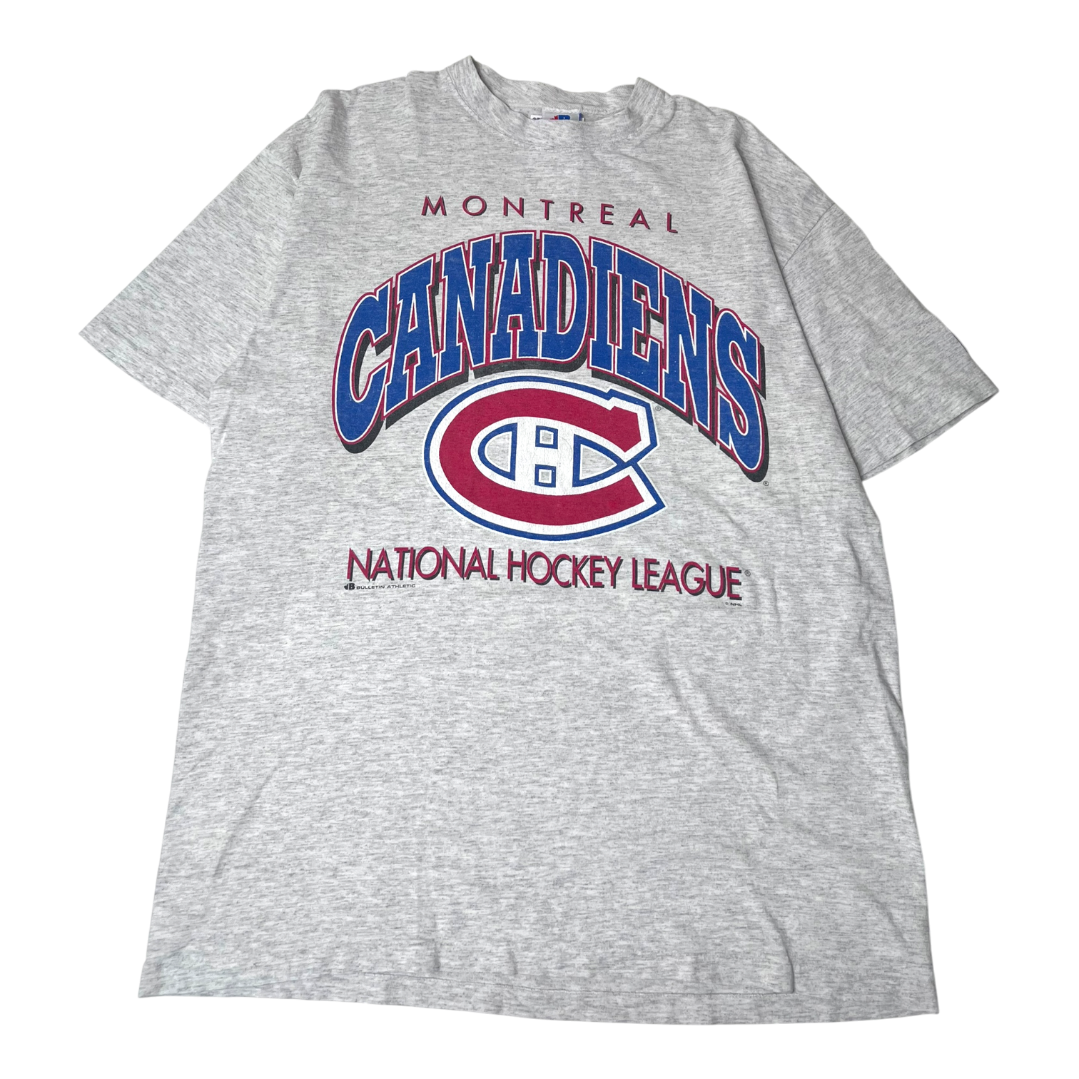 IMG_2872-Photoroom 2.PNG