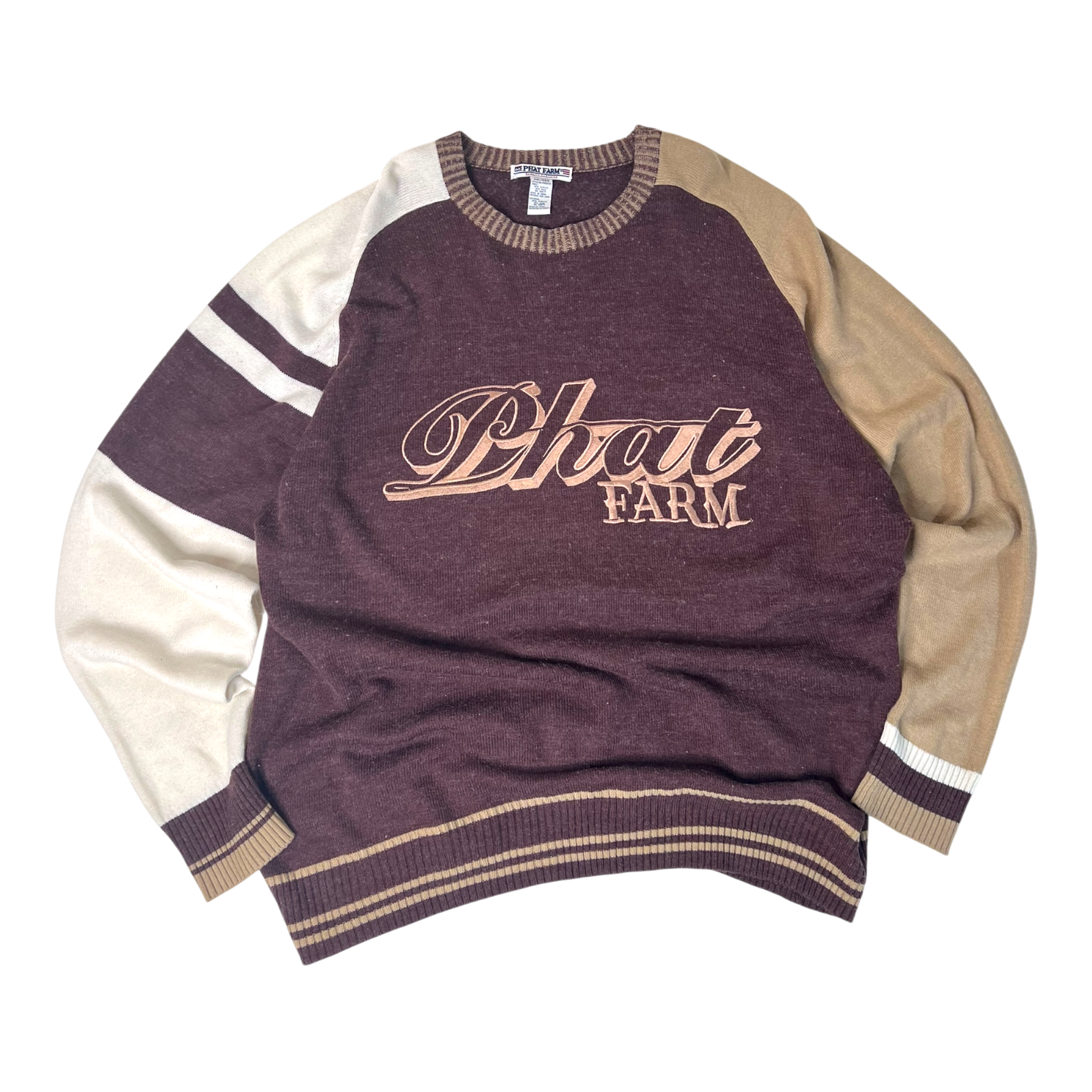 IMG_3563-Photoroom 2.PNG