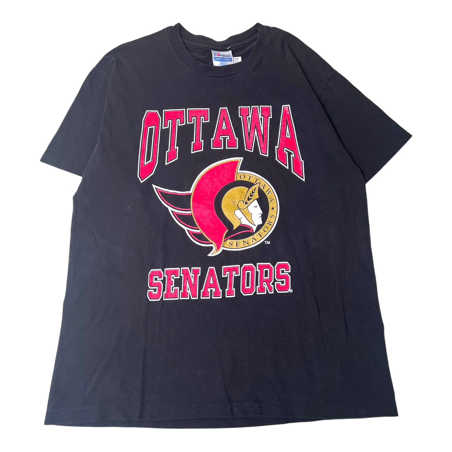 IMG_2875-Photoroom 2.PNG