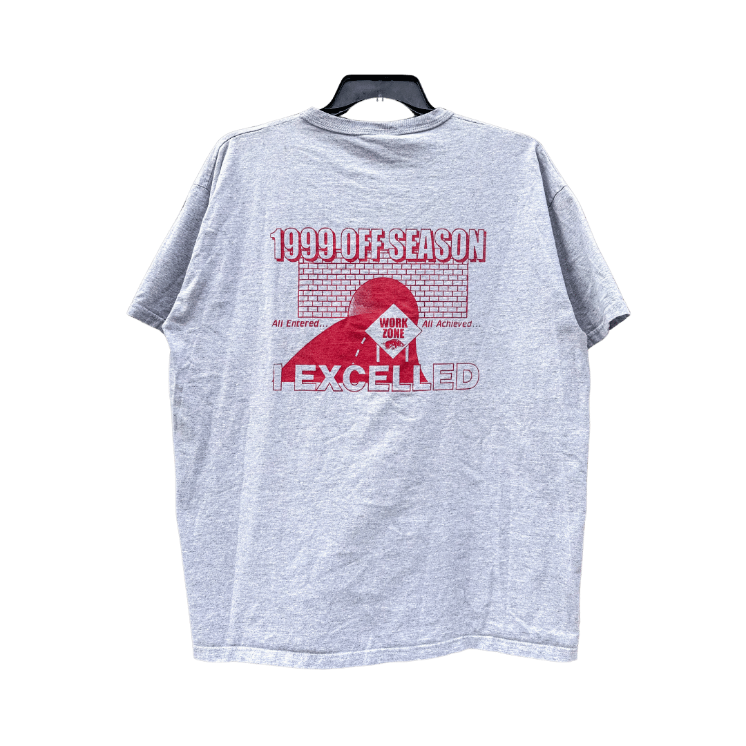 Untitled design-833.png