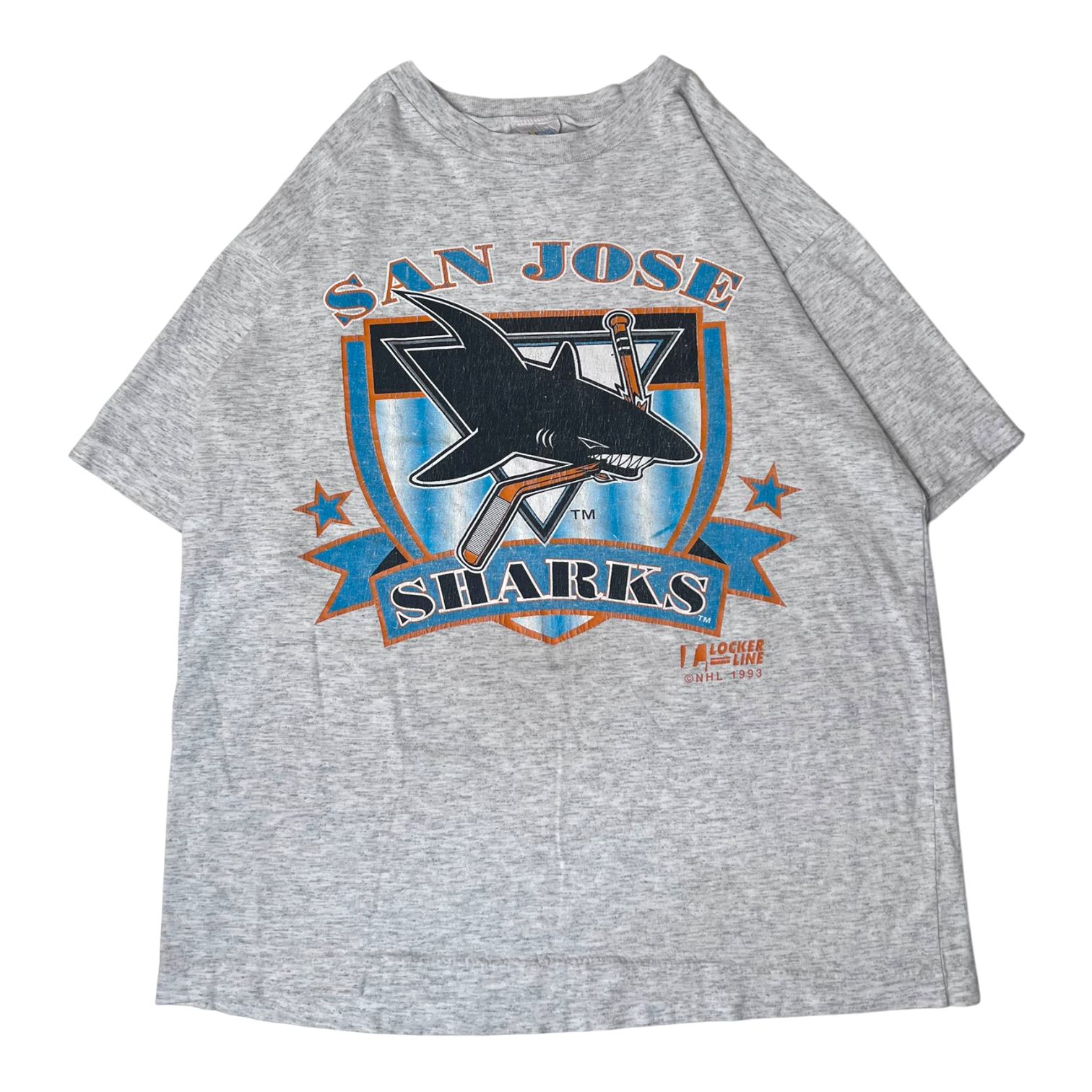 IMG_3245-Photoroom 2.PNG