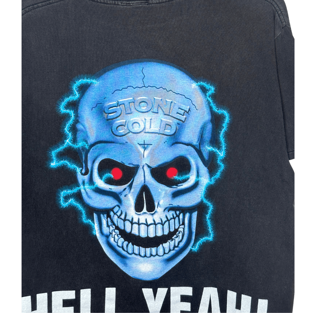 Untitled design-169.png