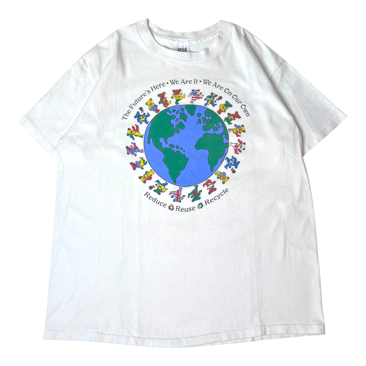 IMG_3628-Photoroom 2.PNG