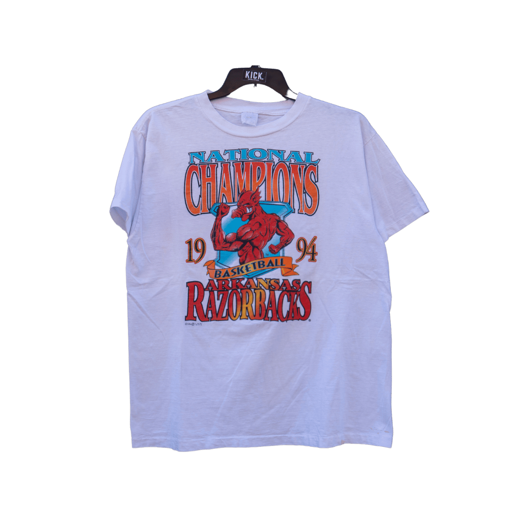 Untitled design-751.png