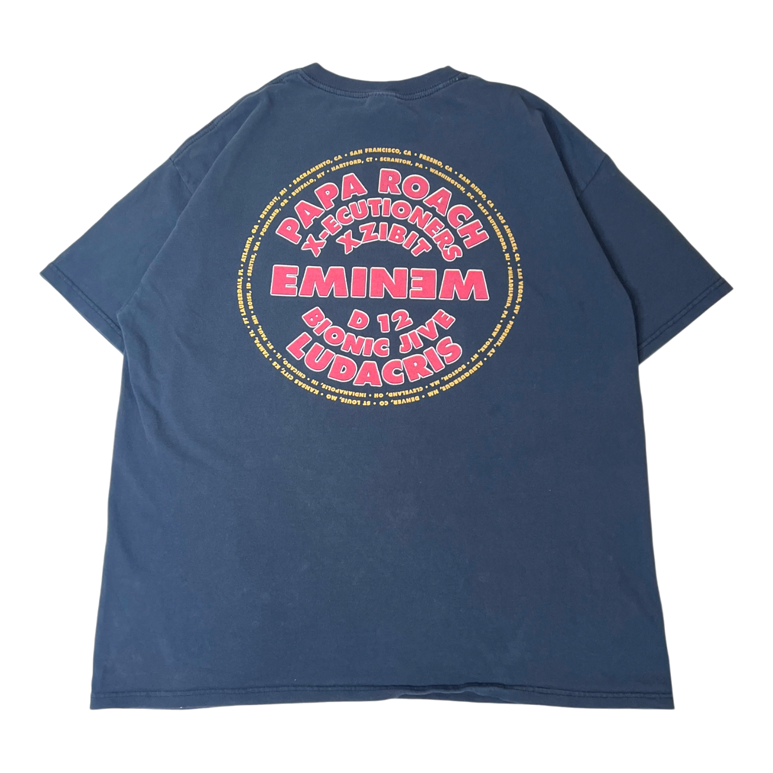 IMG_3625-Photoroom 2.PNG