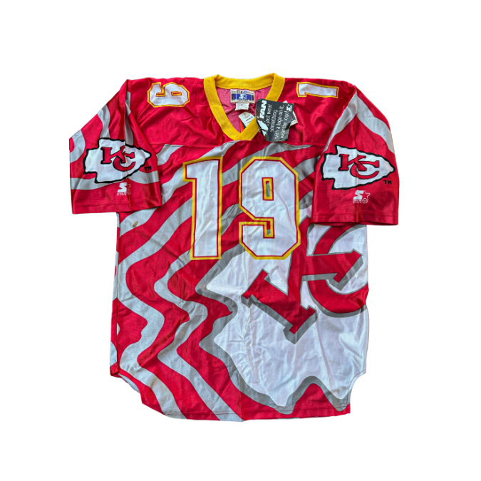 Untitled design-1011.png