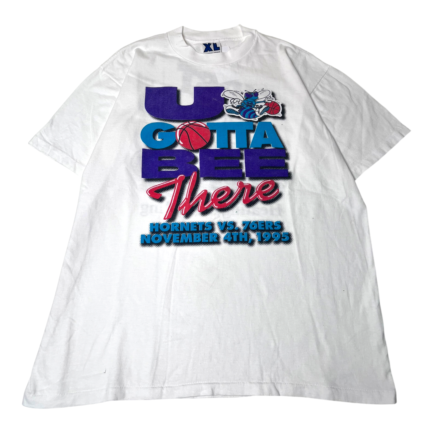 IMG_2856-Photoroom 2.PNG