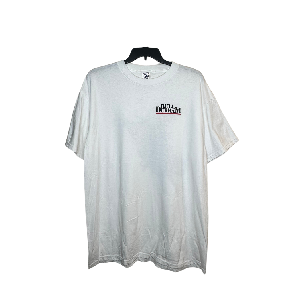 Untitled design-81.png