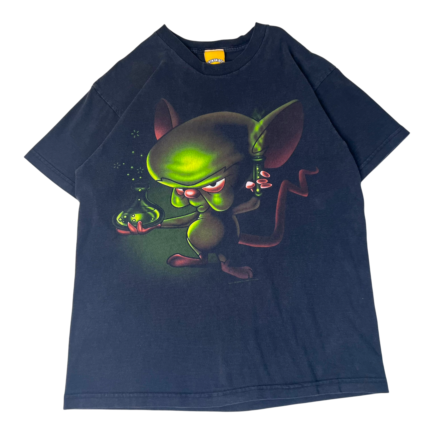 IMG_3337-Photoroom 2.PNG