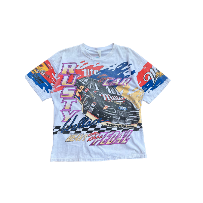 Untitled design-1047.png