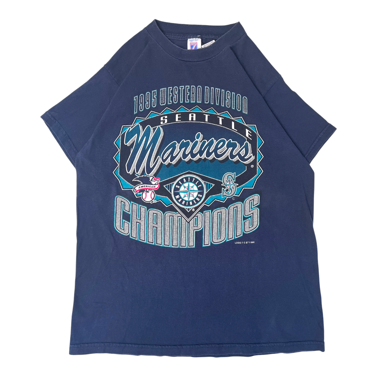 IMG_3246-Photoroom 2.PNG