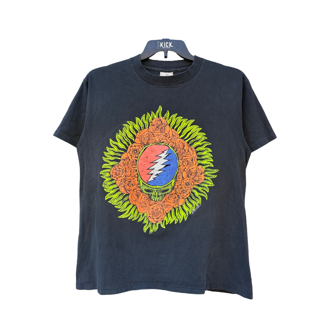 Untitled design-1022.png