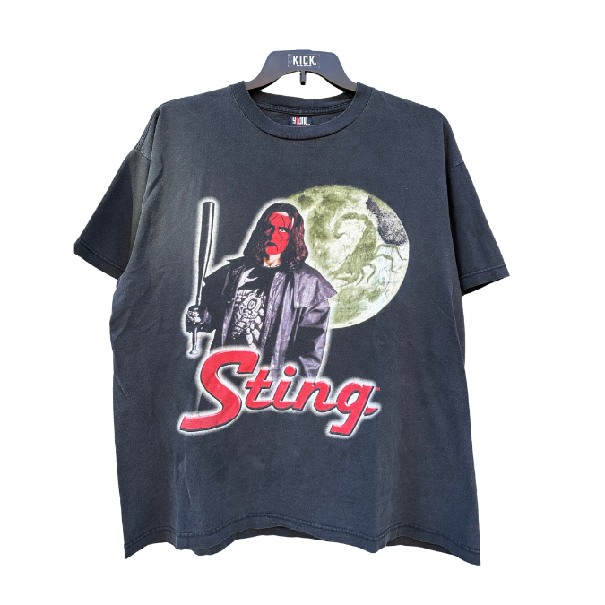 Untitled design-1036.png