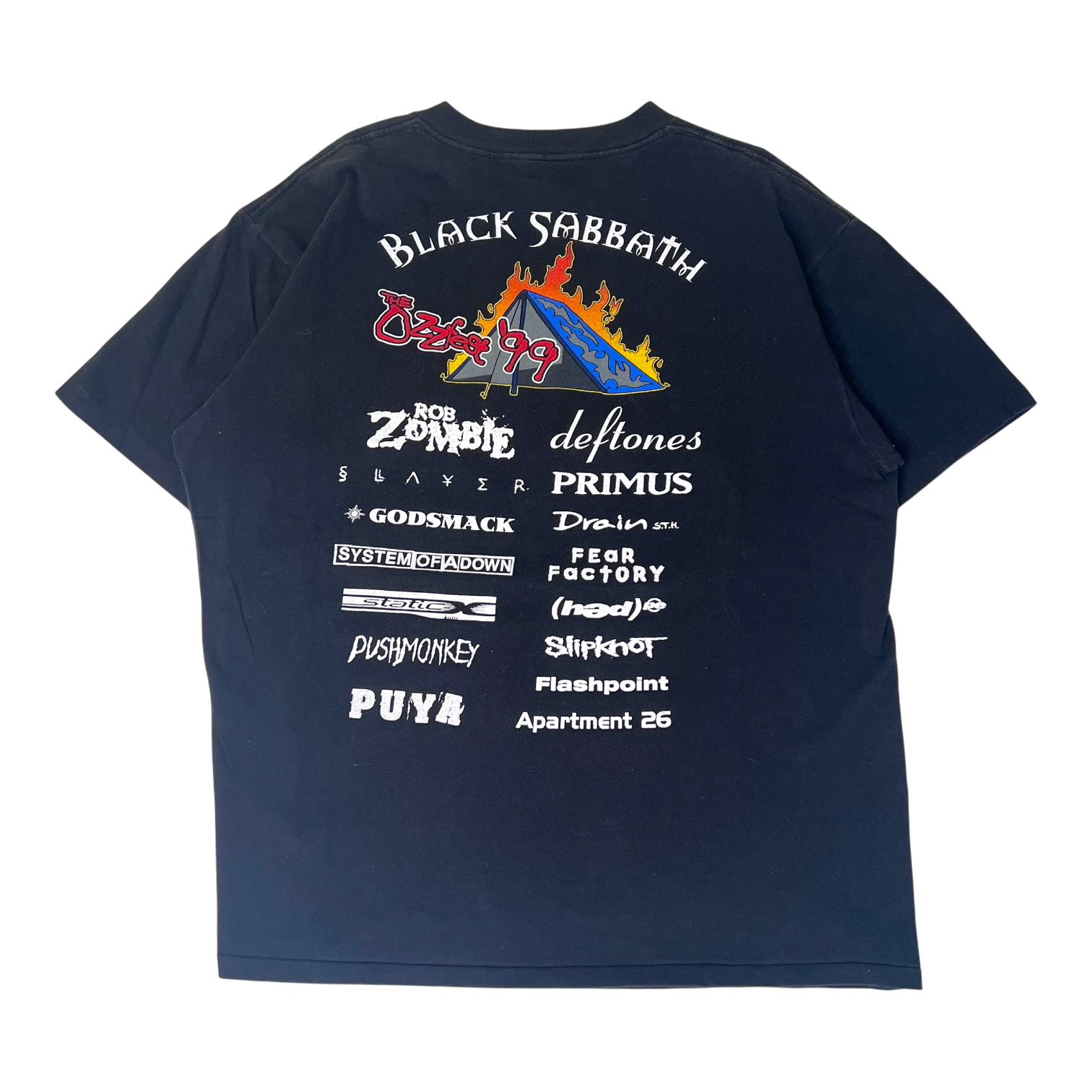 IMG_3559-Photoroom 2.PNG