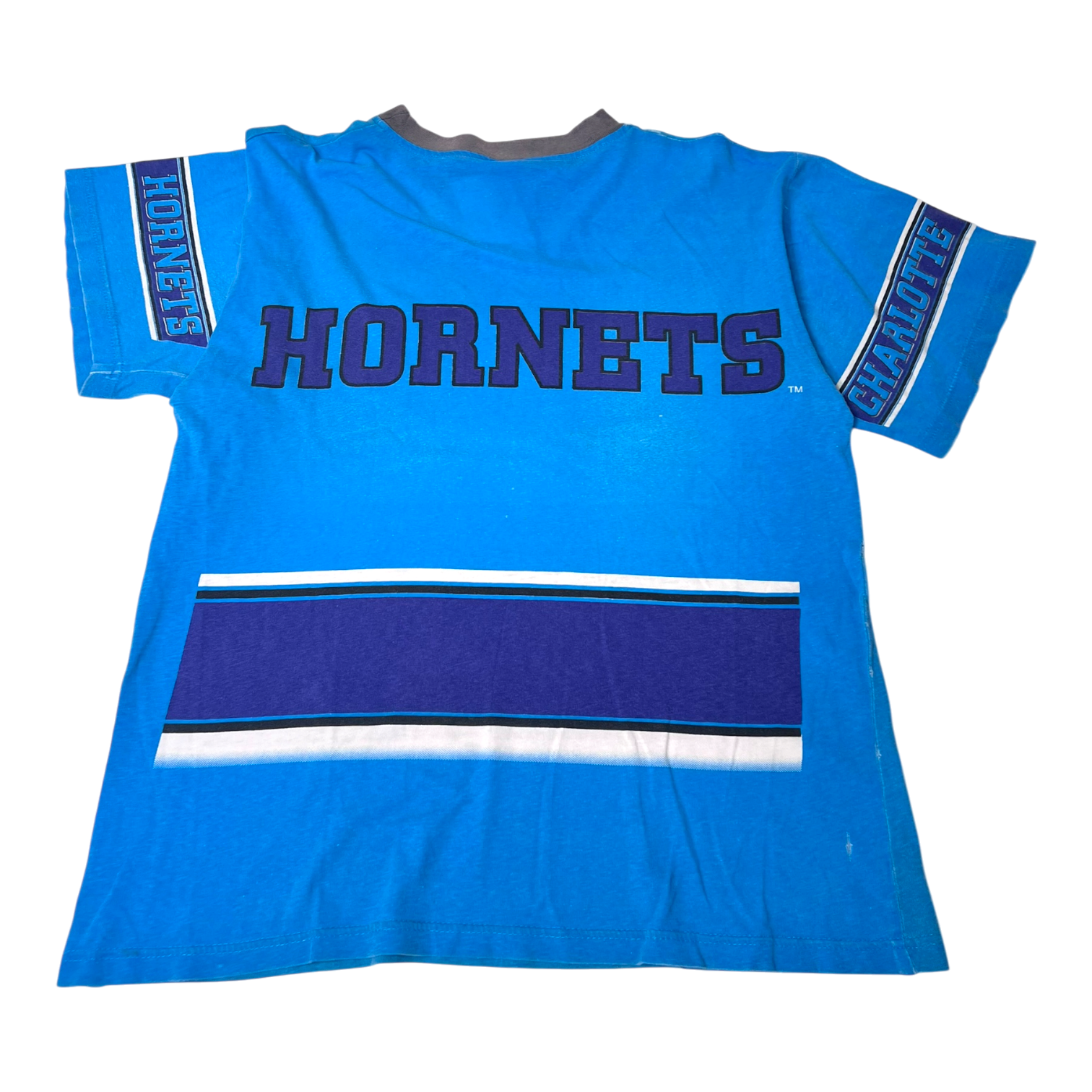 IMG_2860-Photoroom 2.PNG