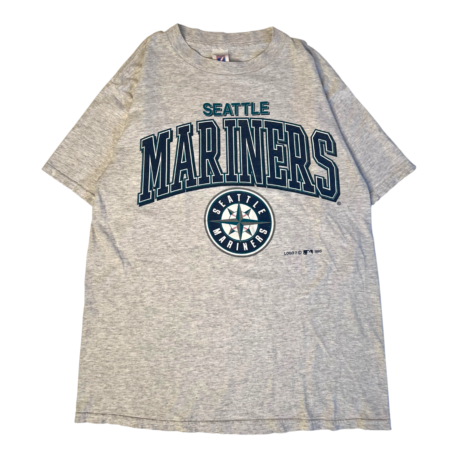 IMG_3286-Photoroom 2.PNG