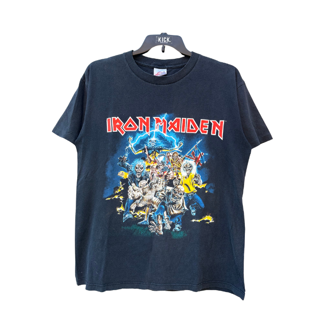 Untitled design-1024.png