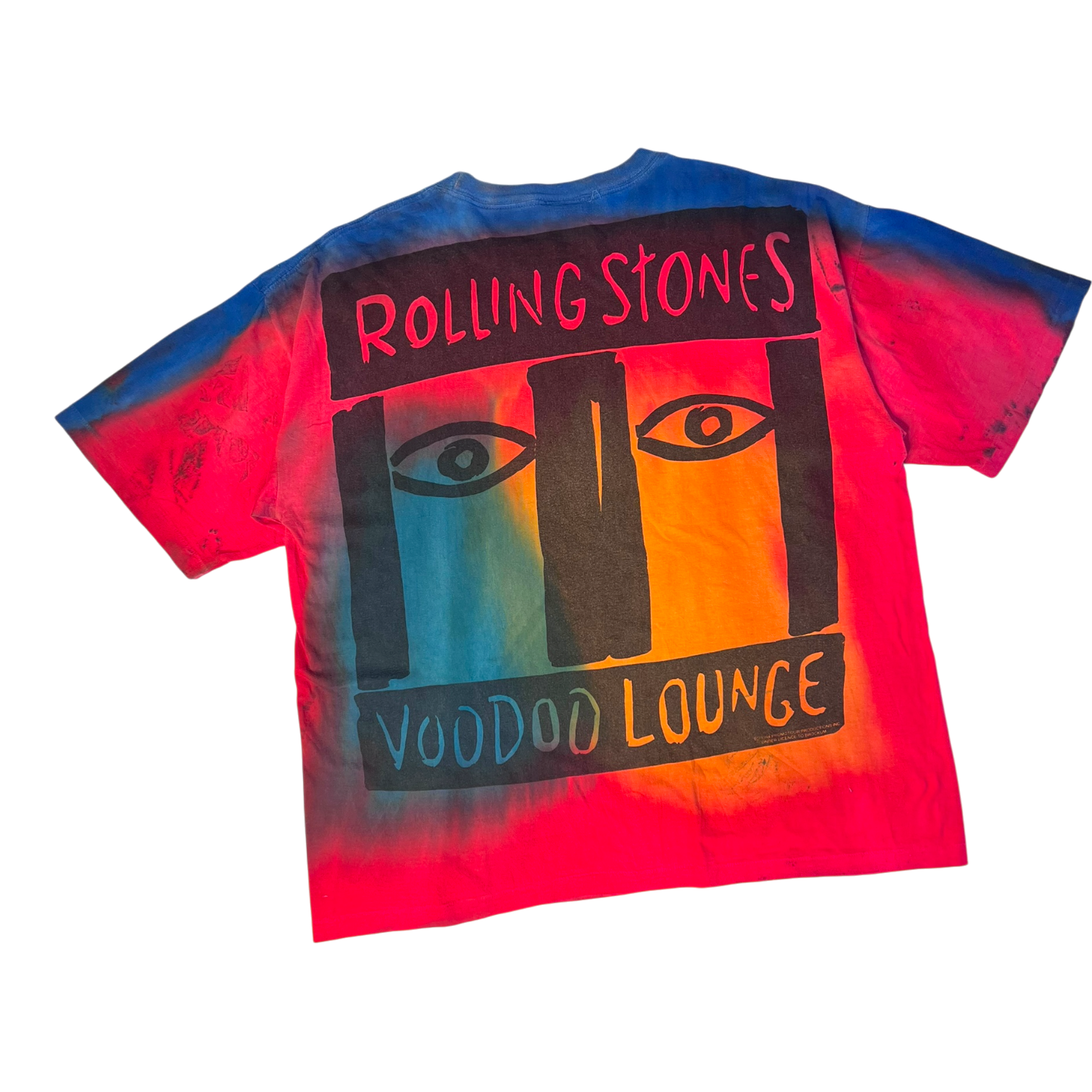 IMG_3389-Photoroom 2.PNG