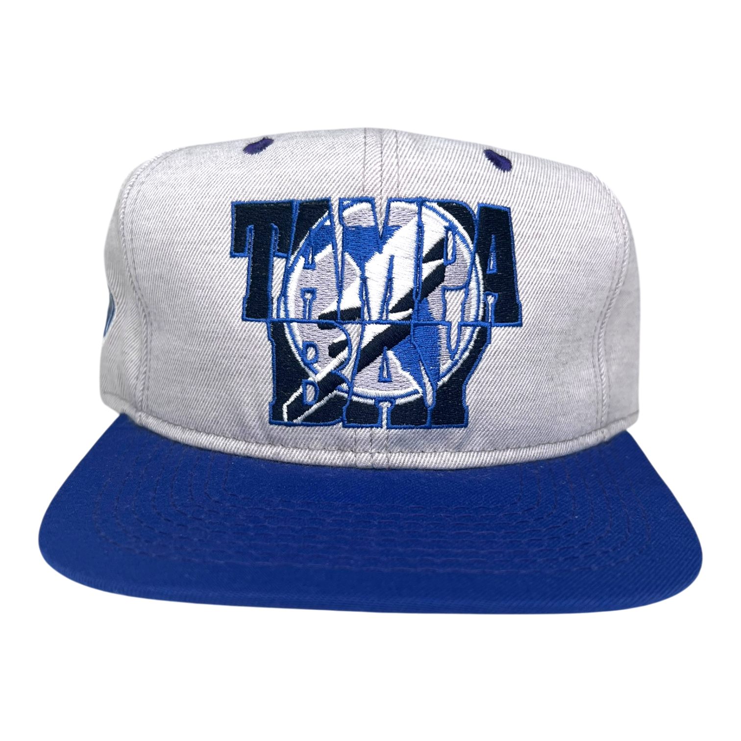 IMG_3751-Photoroom 2.PNG