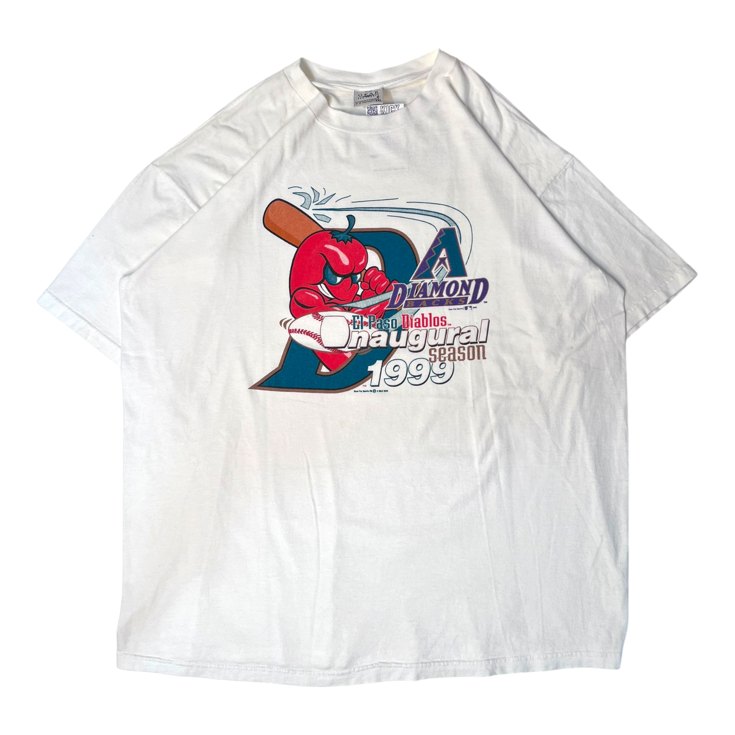 IMG_3193-Photoroom 2.PNG