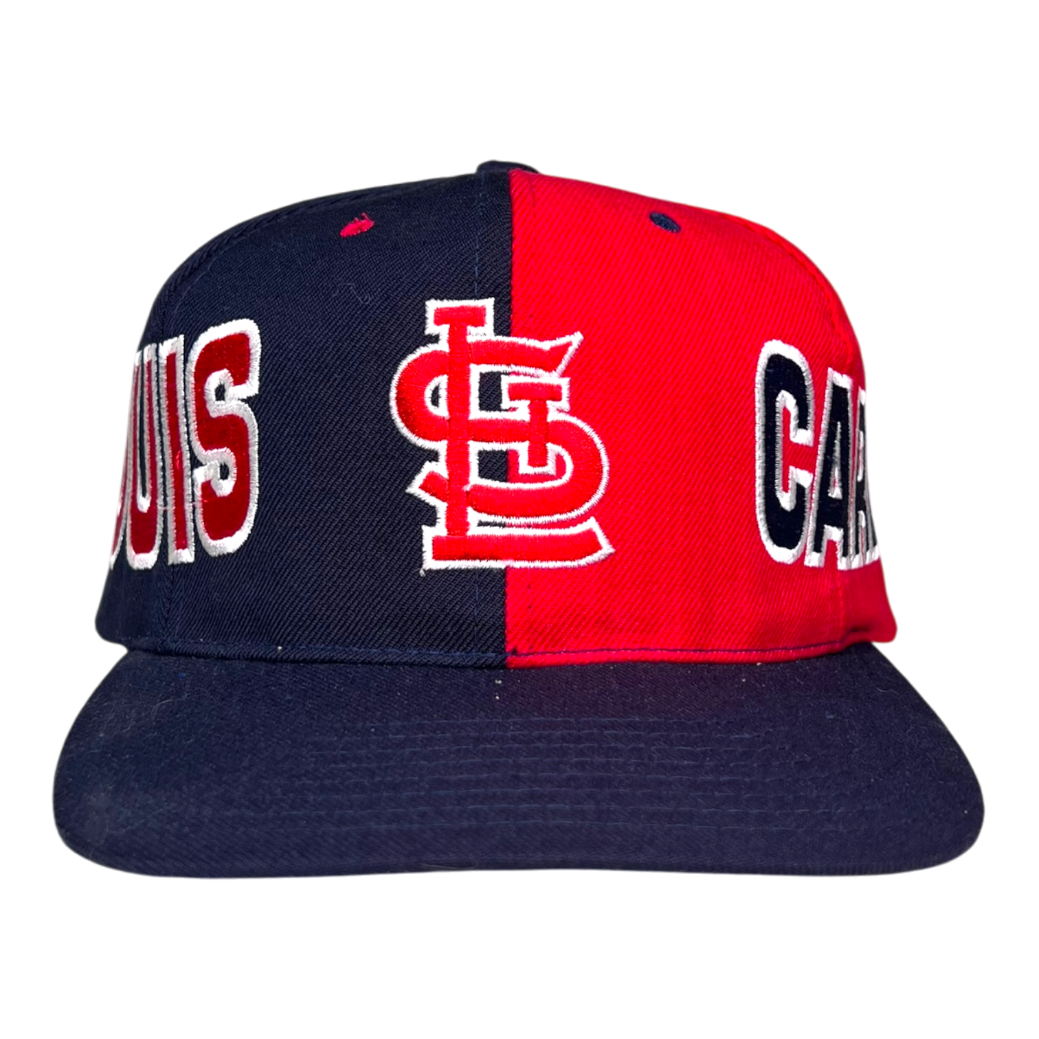 IMG_3806-Photoroom 2.PNG