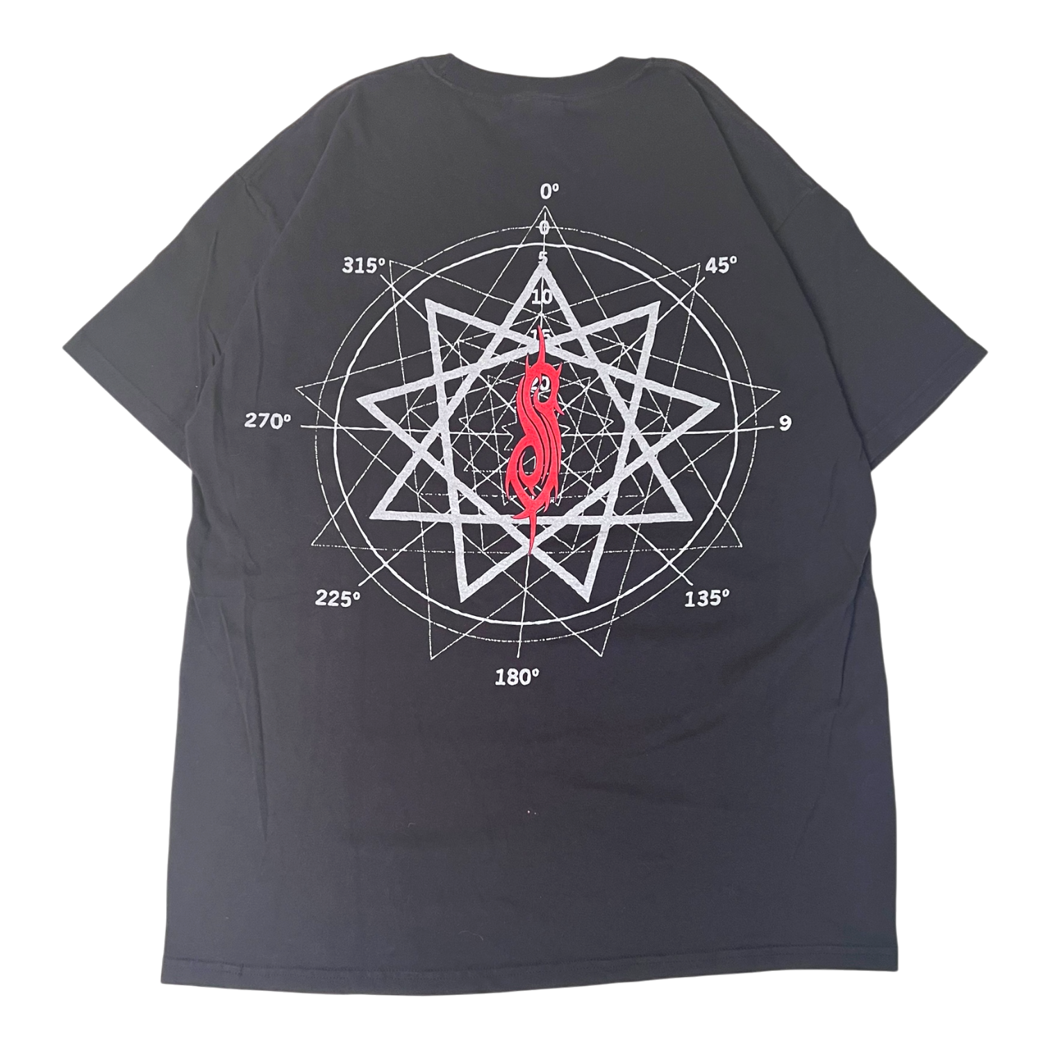 IMG_3518-Photoroom 2.PNG