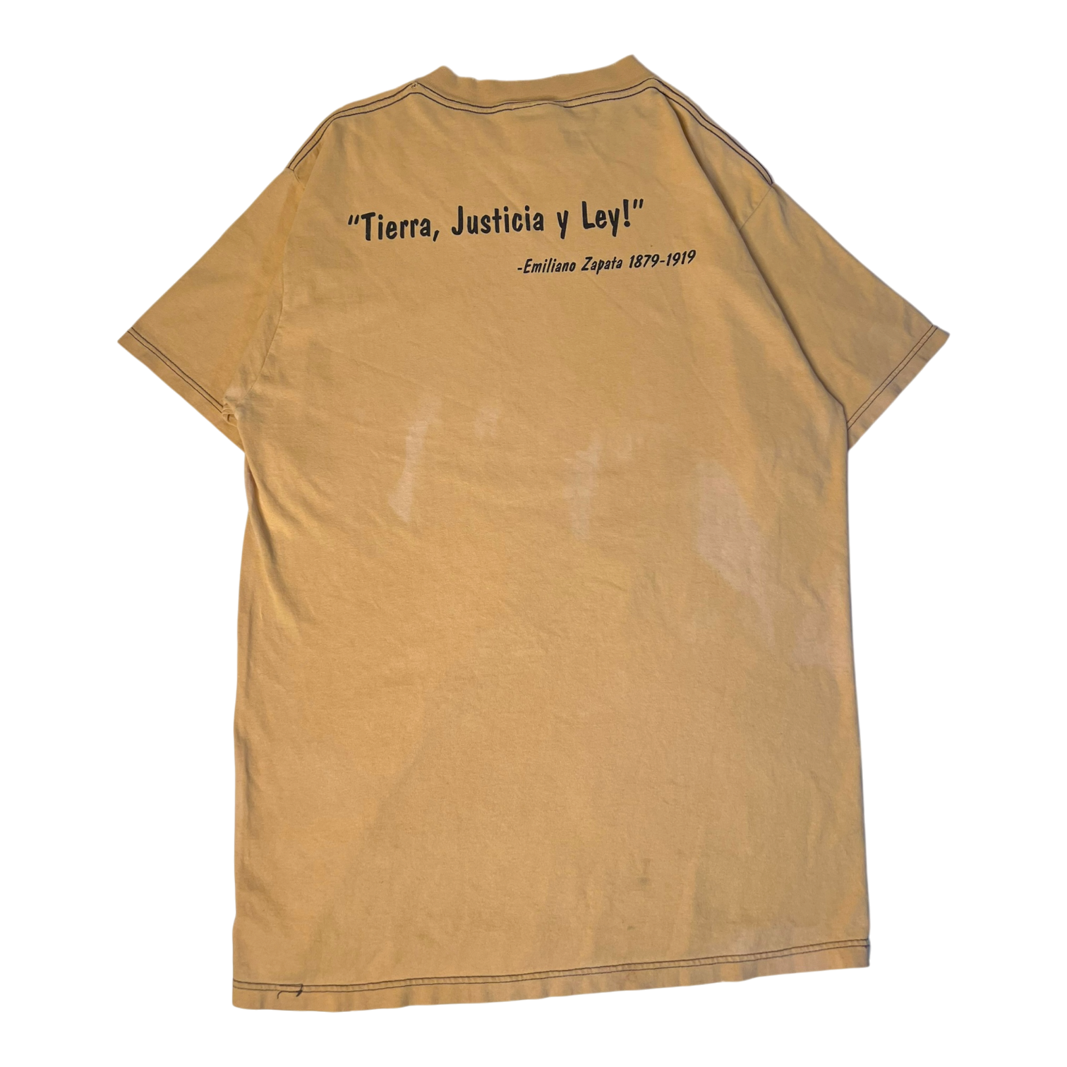 IMG_3376-Photoroom 2.PNG