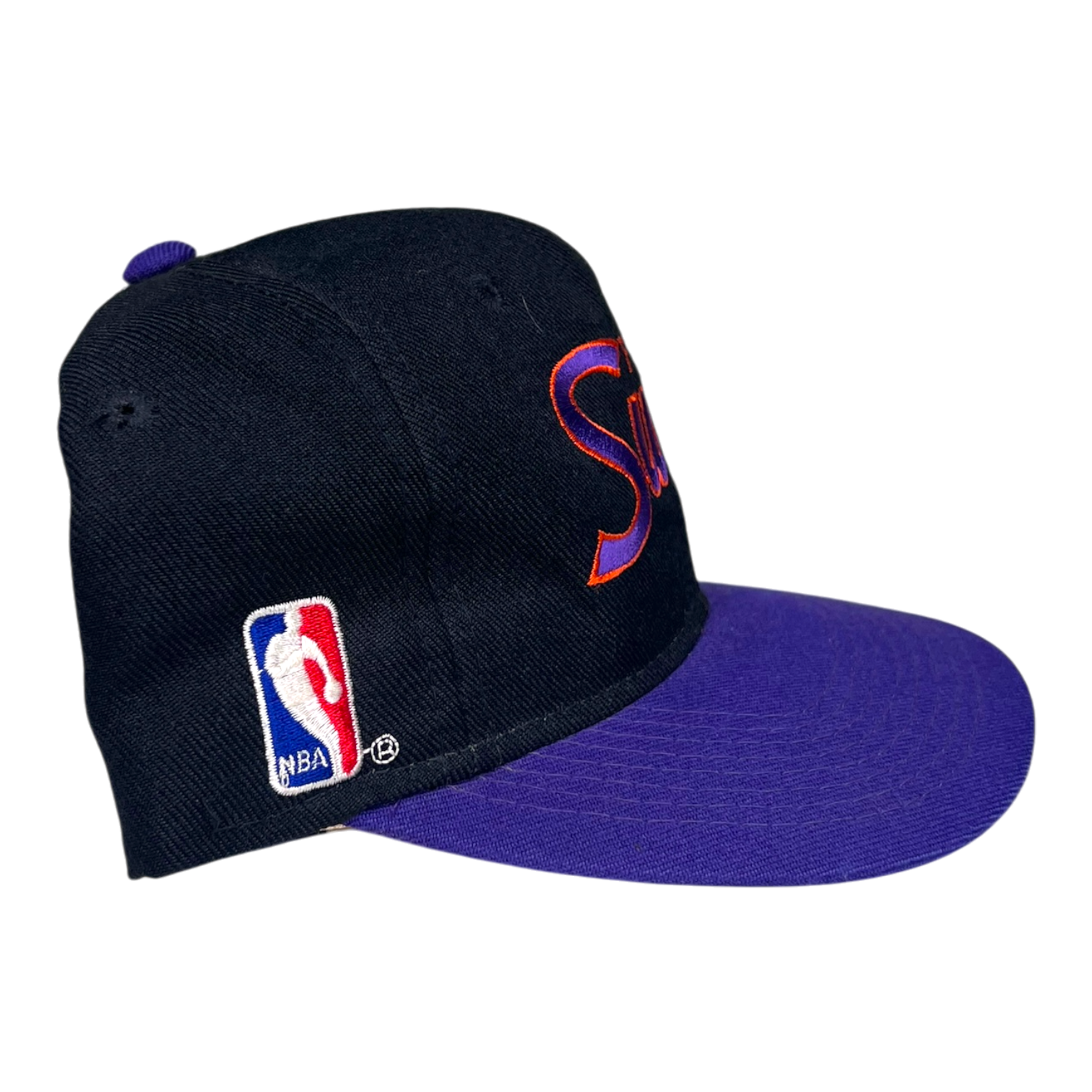 IMG_3799-Photoroom 2.PNG