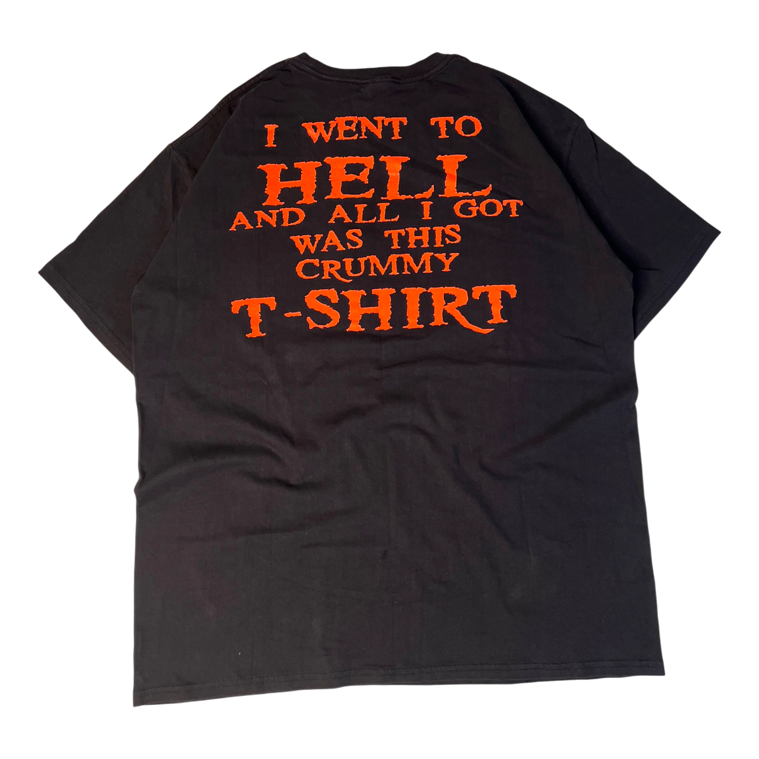 IMG_3366-Photoroom 2.PNG