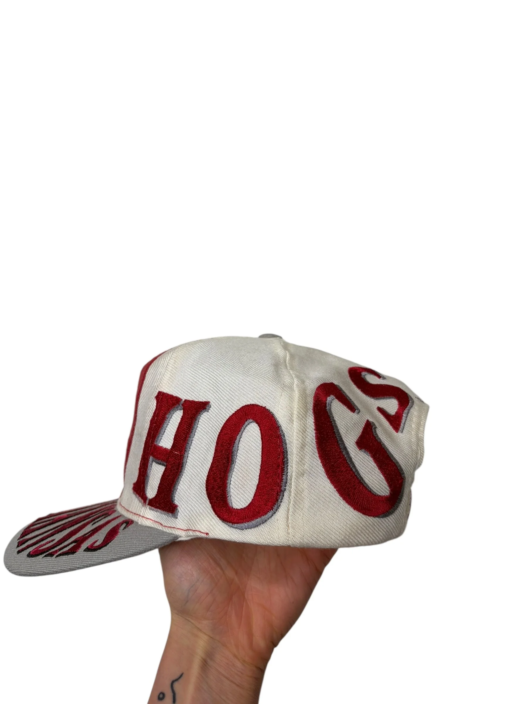 IMG_1259-Photoroom 2.JPG