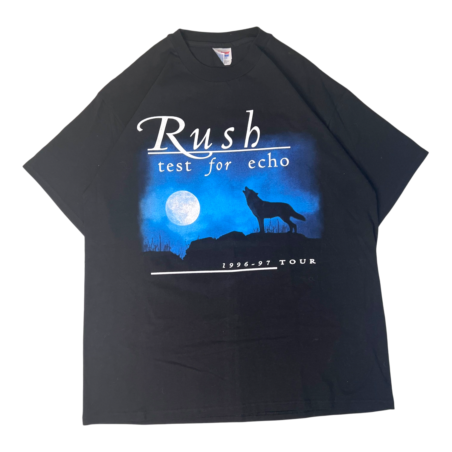 IMG_3472-Photoroom 2.PNG