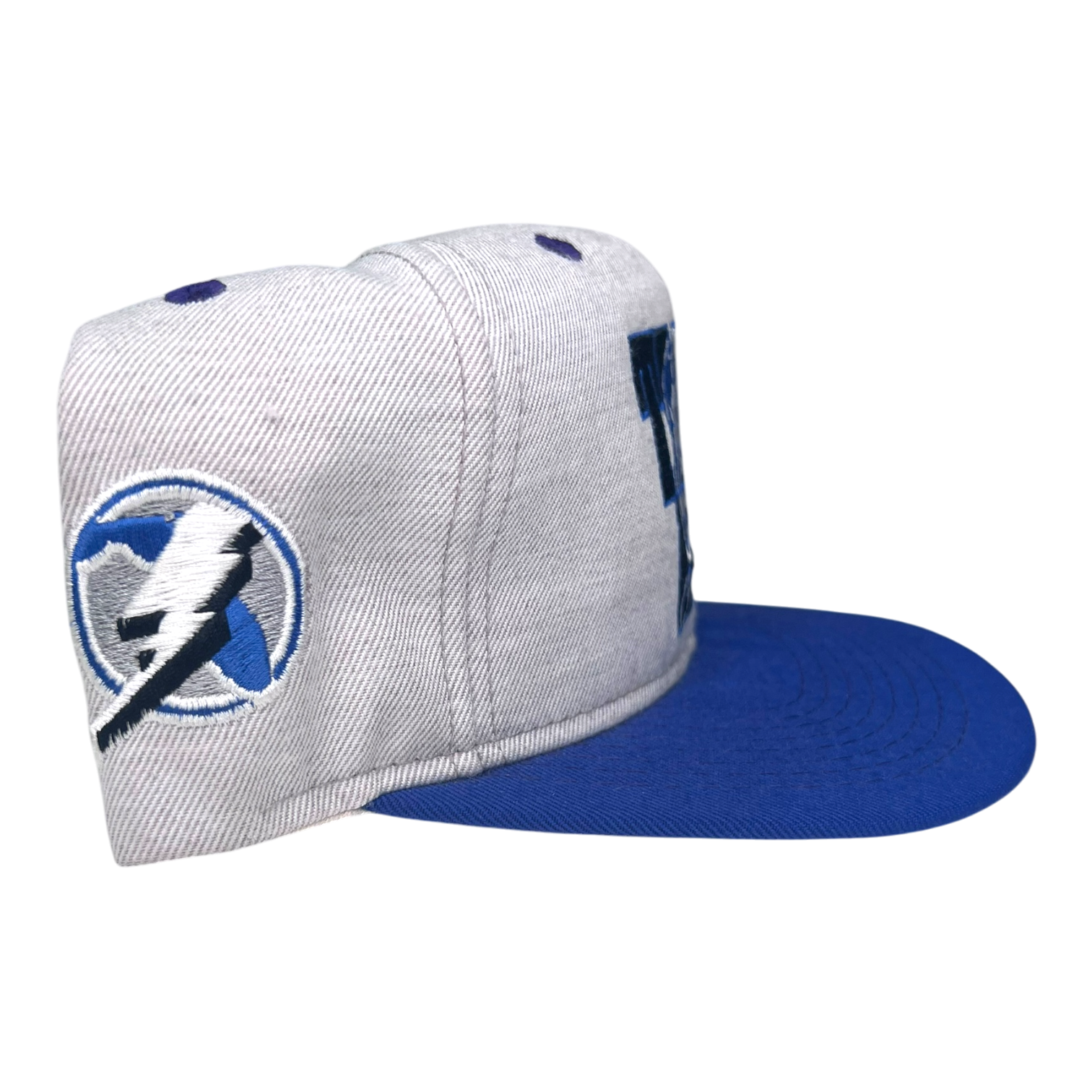 IMG_3752-Photoroom 2.PNG