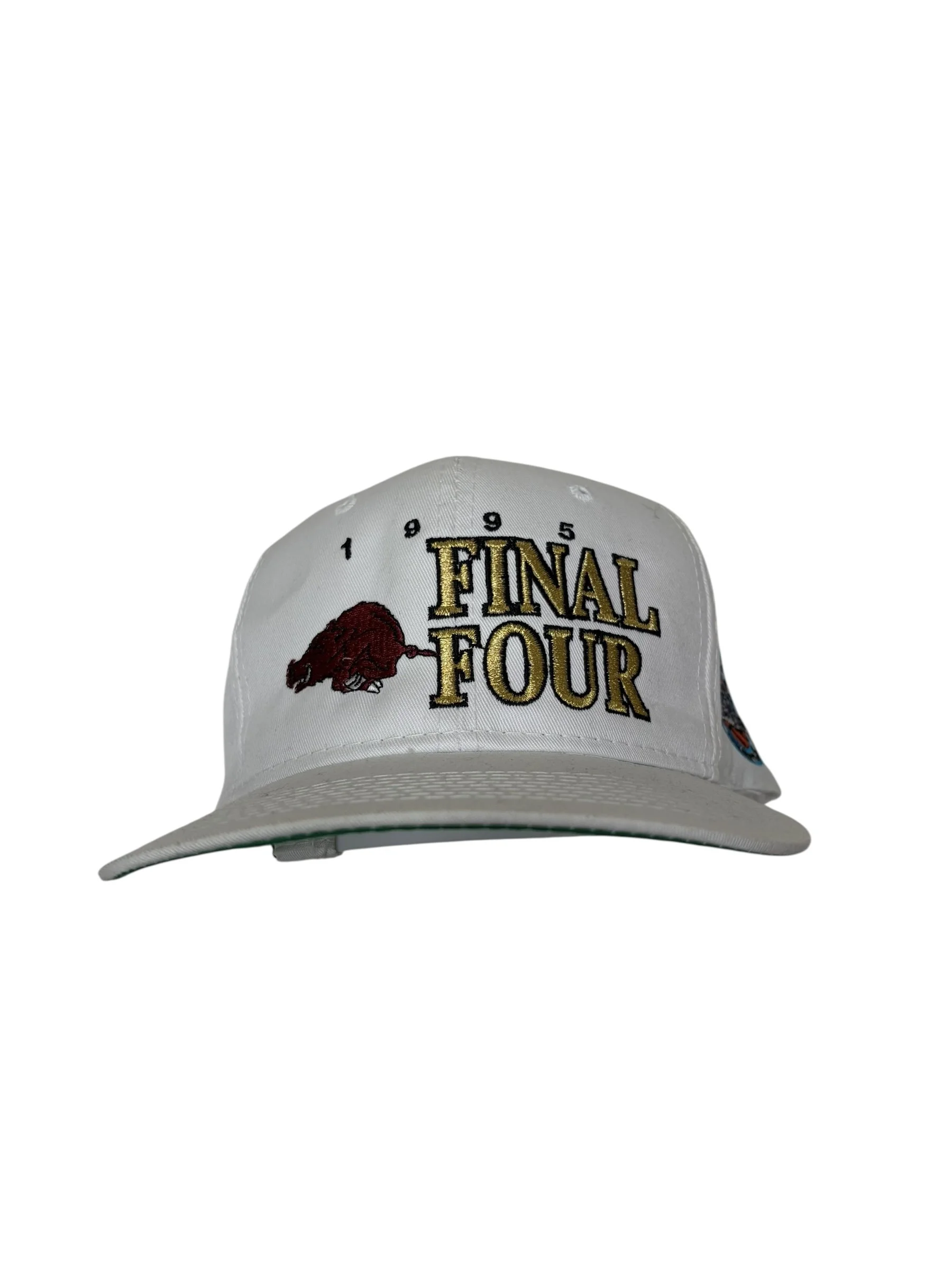 IMG_1240-Photoroom 2.jpg