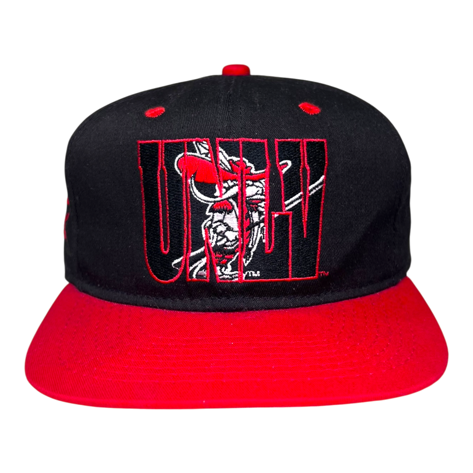 IMG_3817-Photoroom 2.PNG