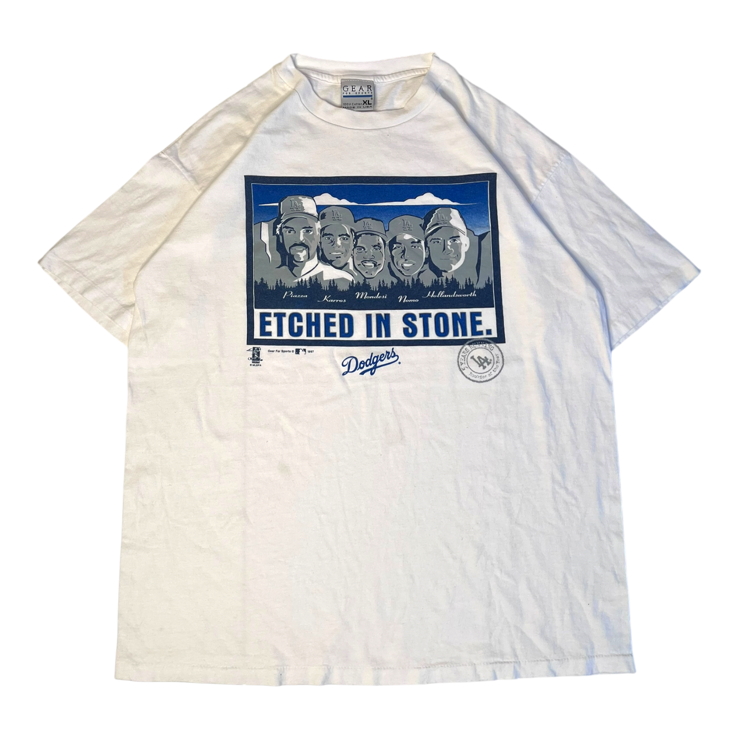 IMG_3294-Photoroom 2.PNG