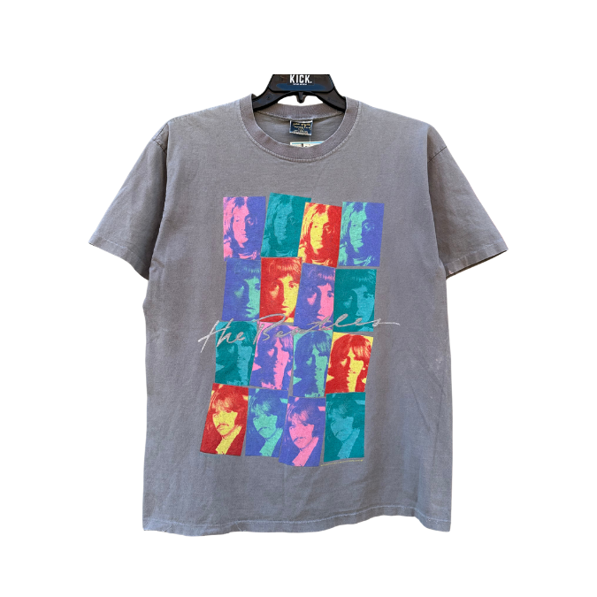 Untitled design-991.png