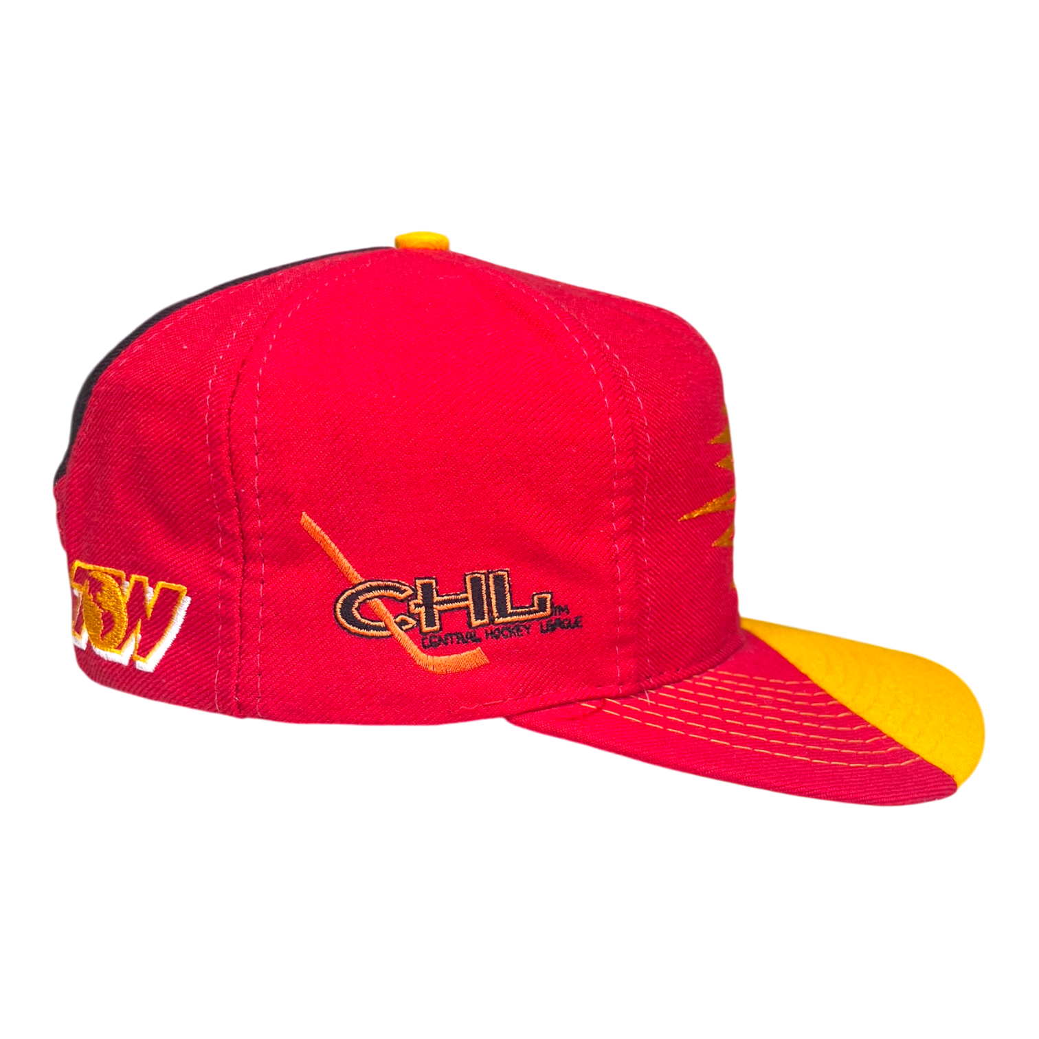 IMG_3760-Photoroom 2.PNG