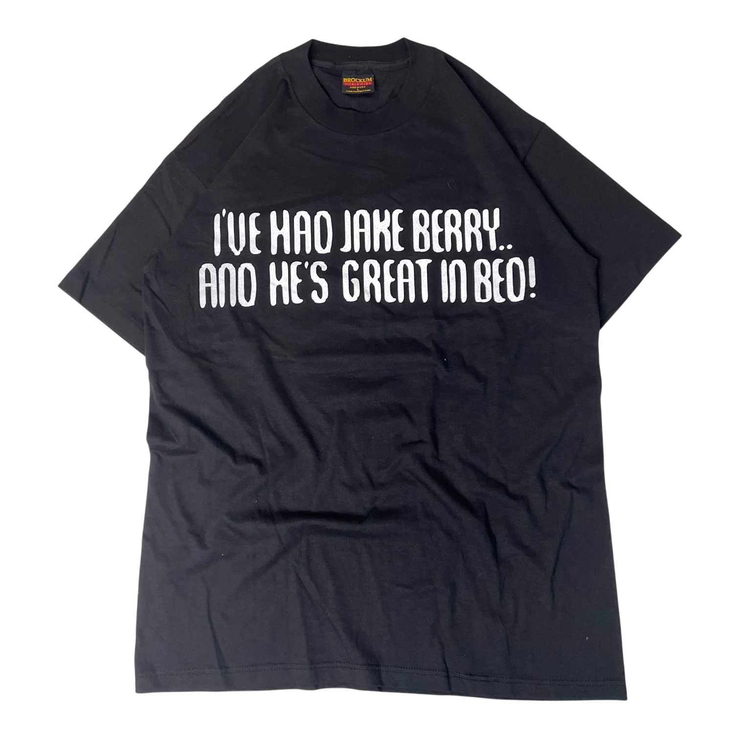 IMG_3324-Photoroom 2.PNG