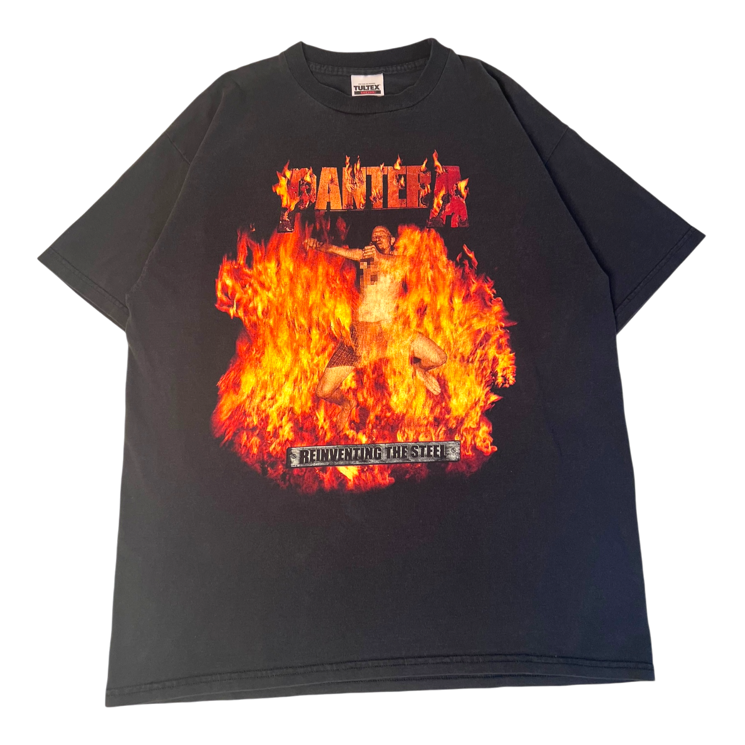 IMG_3531-Photoroom 2.PNG