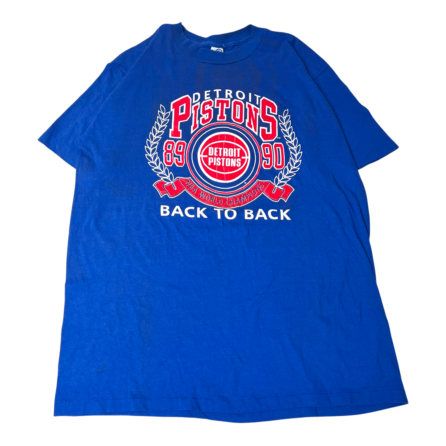 IMG_2853-Photoroom 2.PNG