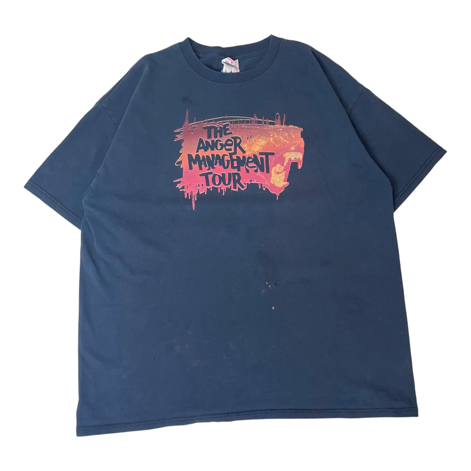 IMG_3623-Photoroom 2.PNG