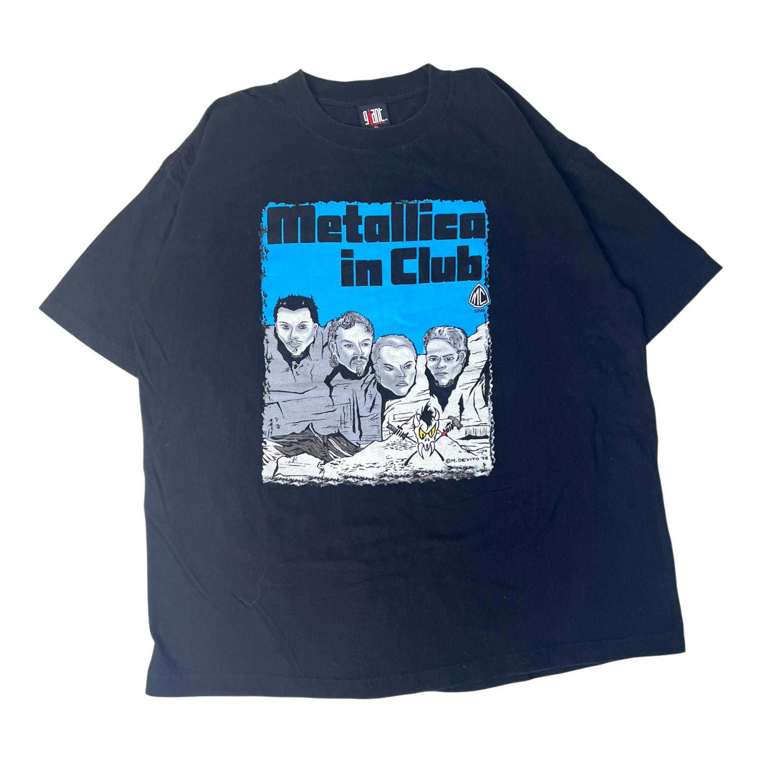 IMG_3513-Photoroom 2.PNG