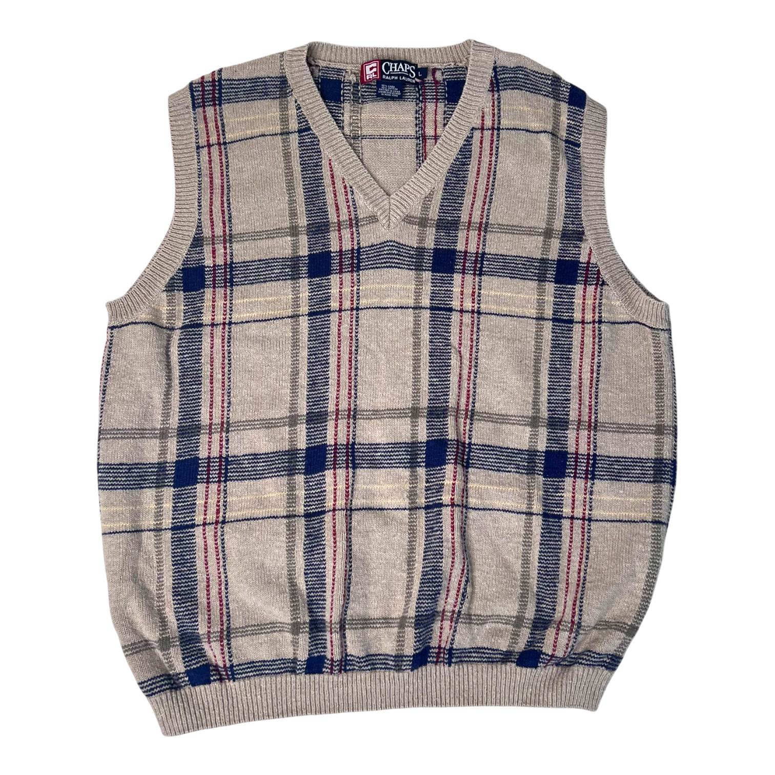 IMG_3567-Photoroom 2.PNG