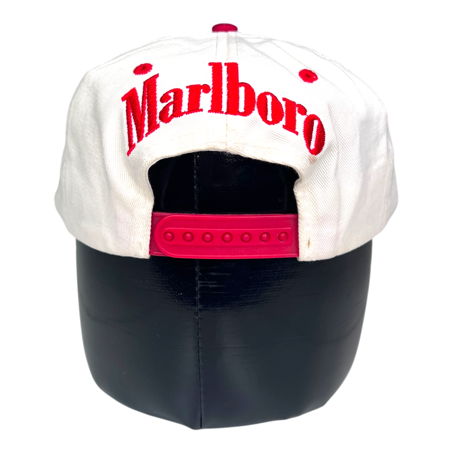 IMG_3779-Photoroom 2.PNG