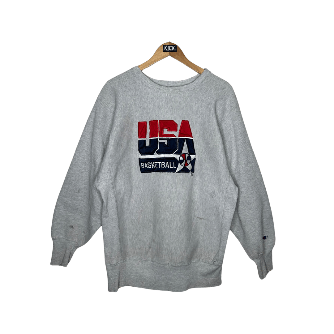 Untitled design-167.png