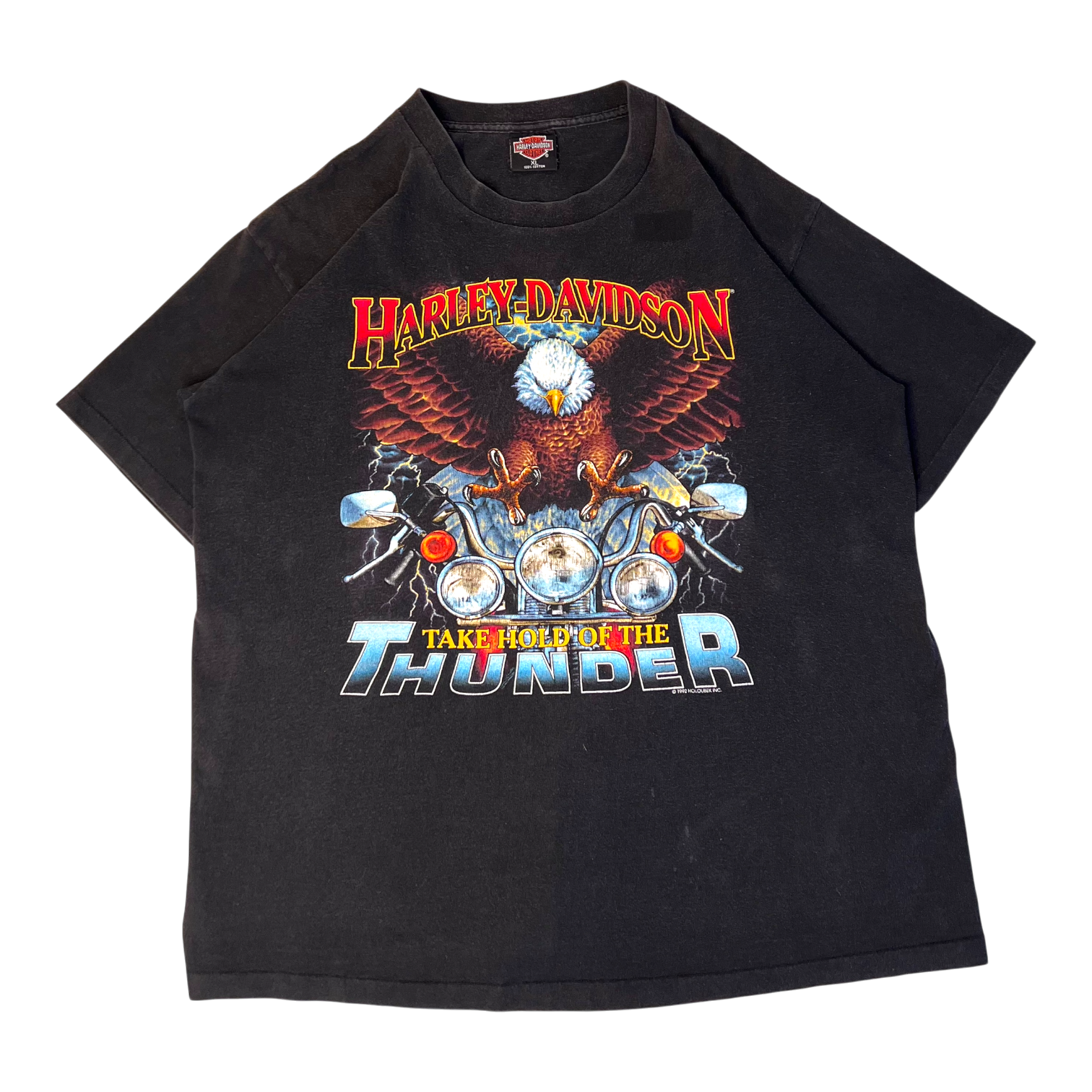 IMG_3353-Photoroom 2.PNG