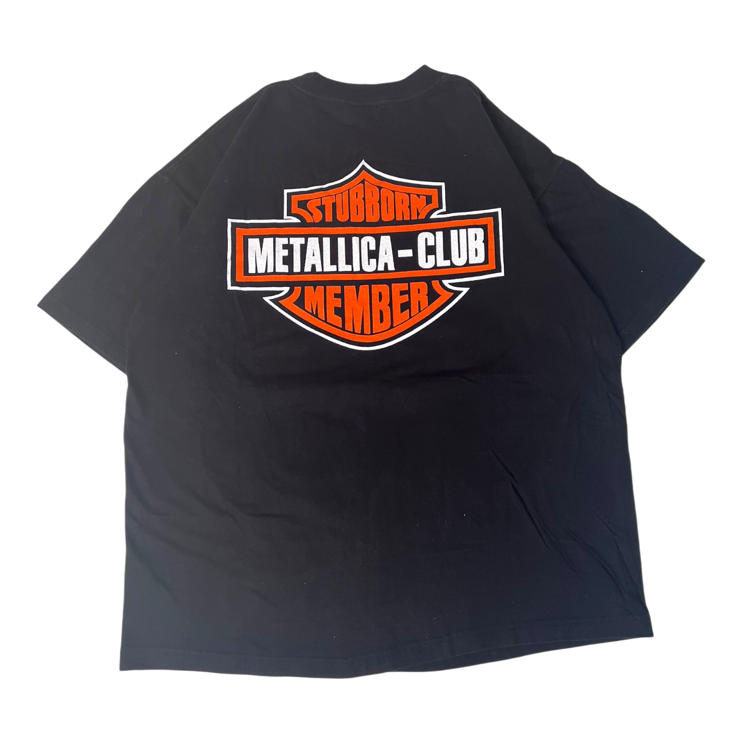 IMG_3510-Photoroom 2.PNG